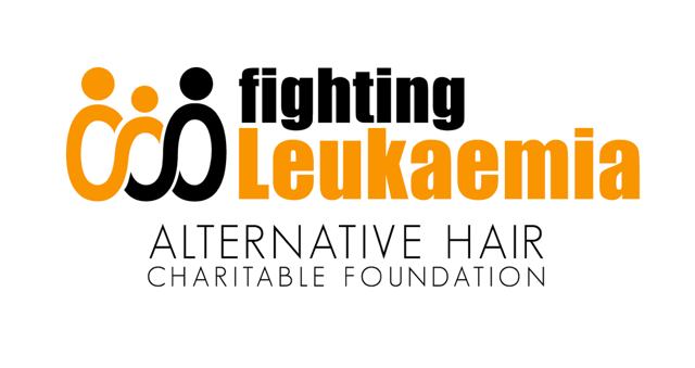 Alternative Hair Leukaemia Image
