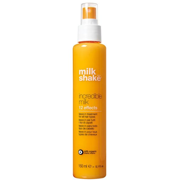 milk-shake-incredible-milk-150-ml-1-600×600